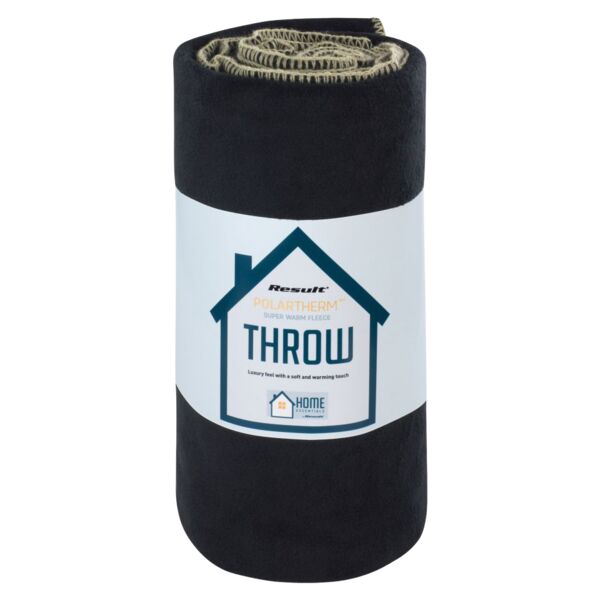 Result Polartherm™ Blanket Thumbnail