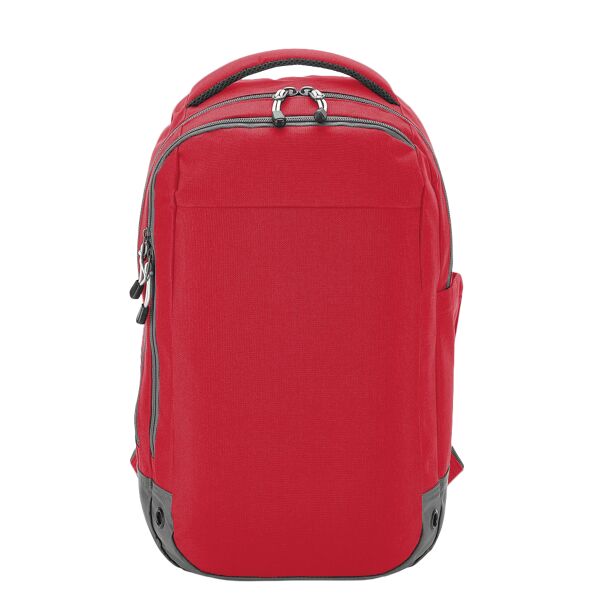 Athleisure Sports Backpack Thumbnail