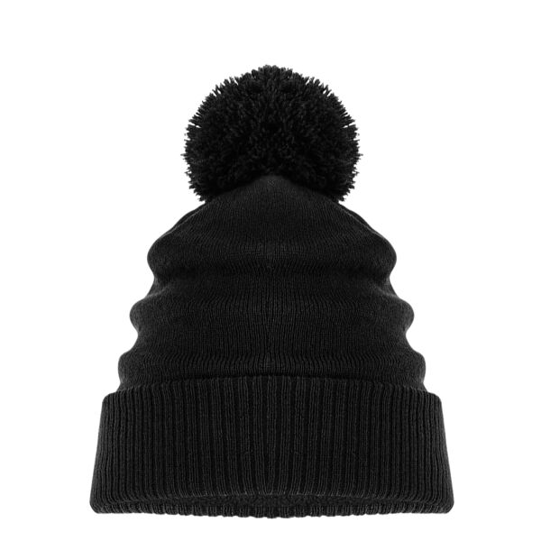 Water Repellent Thermal Snowstar® Beanie Thumbnail
