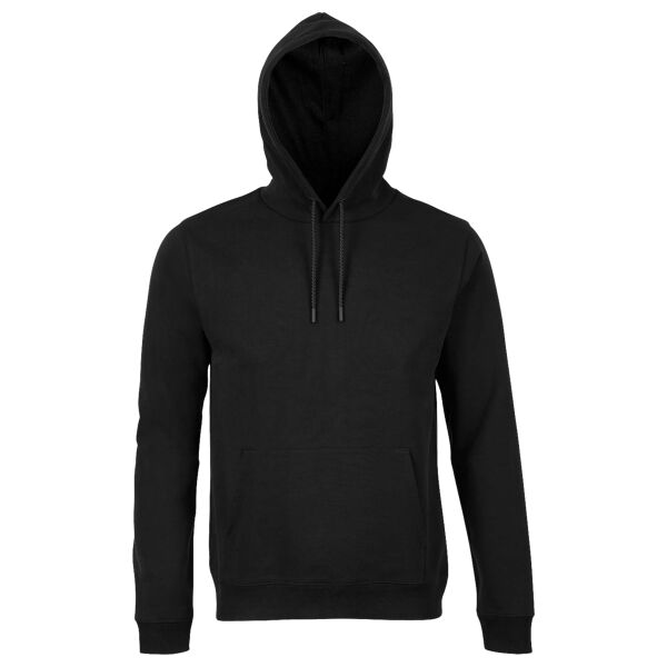 NEOBLU Nicholas French Terry Hoodie Thumbnail