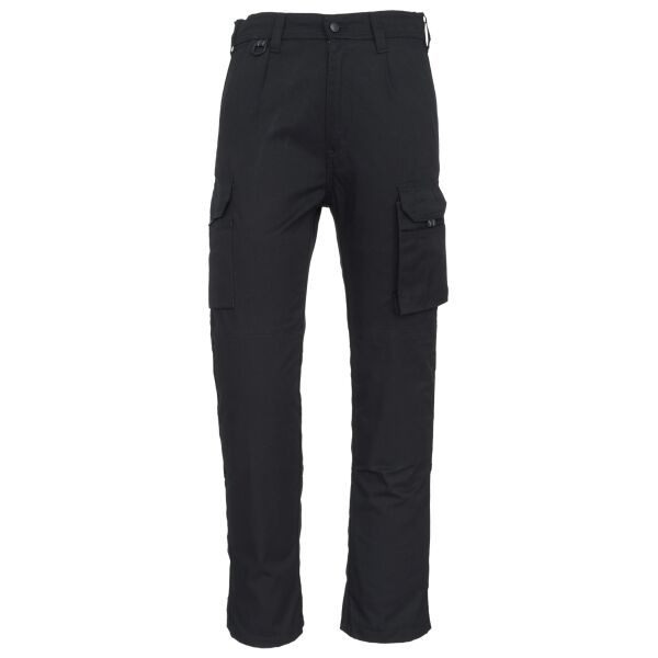 Hawk EarthPro® GRS Trouser Thumbnail