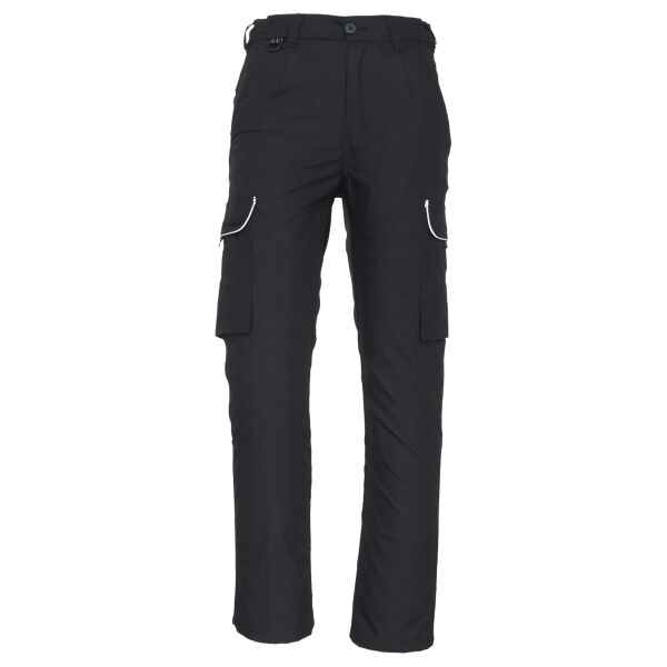 Heron EarthPro® RCS Combat Trouser Thumbnail