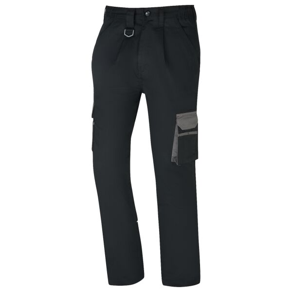 Silverswift Combat Trouser Thumbnail