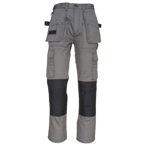Swift Tradesman Trouser Thumbnail