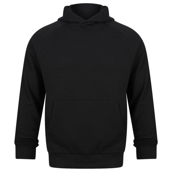 Tombo Unisex Athleisure Hoodie Thumbnail