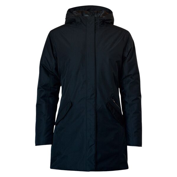 Women’s Northdale – fashionable winter jacket Thumbnail