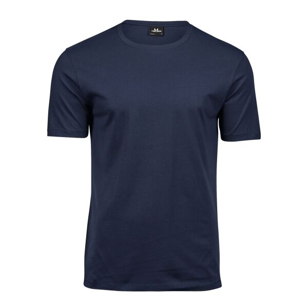Men's Luxury Tee Thumbnail