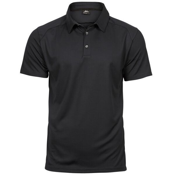 Tee Jays Luxury Sport Polo Shirt Thumbnail