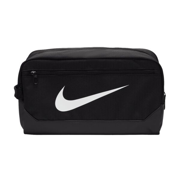 Brasilia 9.5 Training Shoe bag Thumbnail