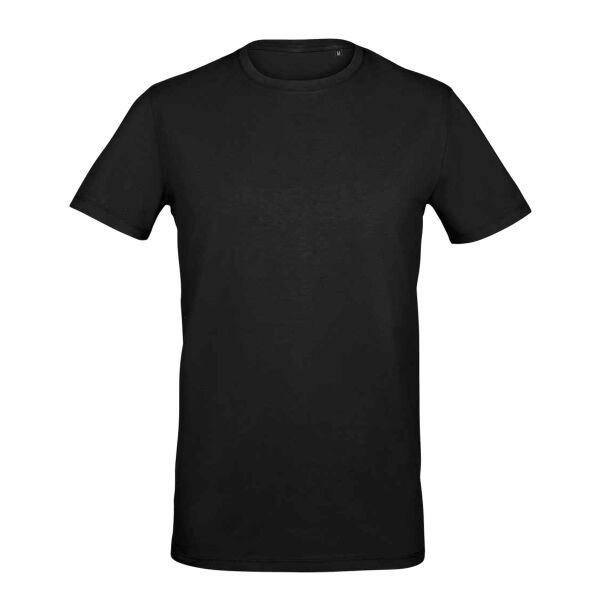 SOL'S Millenium Stretch T-Shirt Thumbnail
