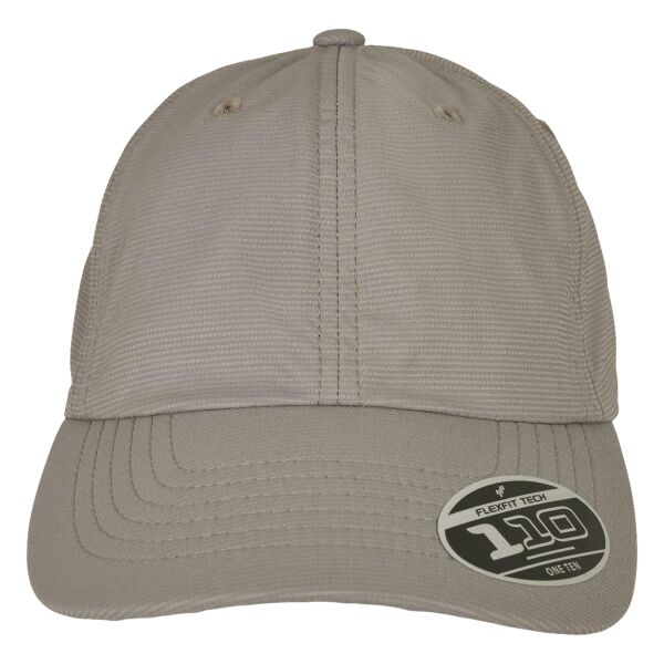 110 Flexfit packable alpha cap (110PA) Thumbnail