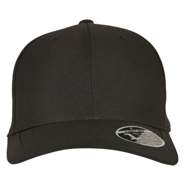 110 Flexfit Ripstop snapback (100RS) Thumbnail