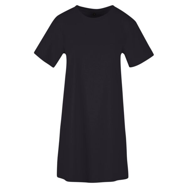 Women’s tee dress Thumbnail