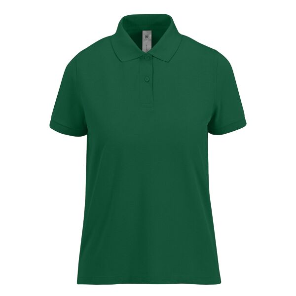 B&C My Polo 210 /Women Thumbnail