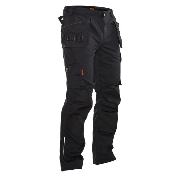 Craftsman Trousers Thumbnail