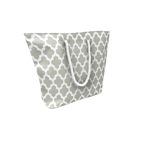 Beach cool bag Thumbnail