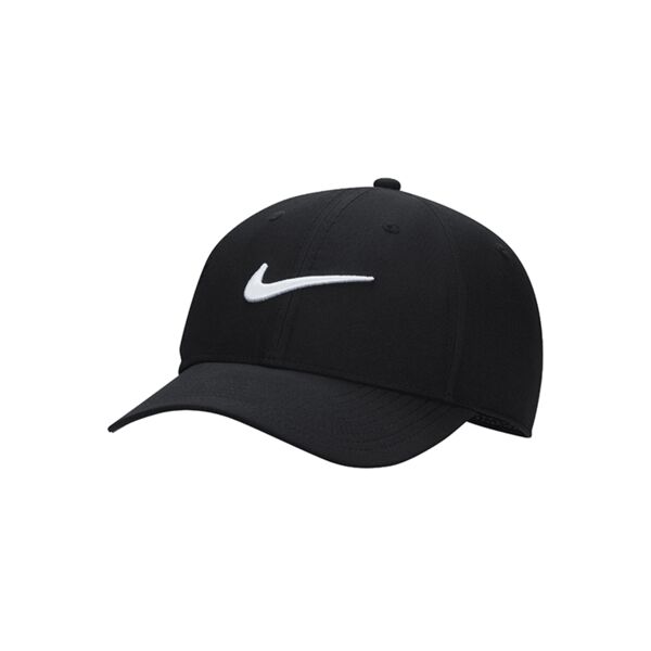Nike Dri-FIT Rise cap Thumbnail