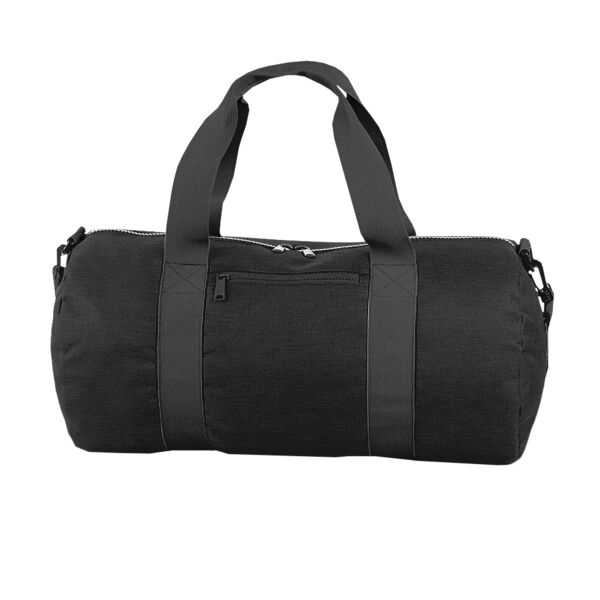 Mini Barrel Bag Thumbnail