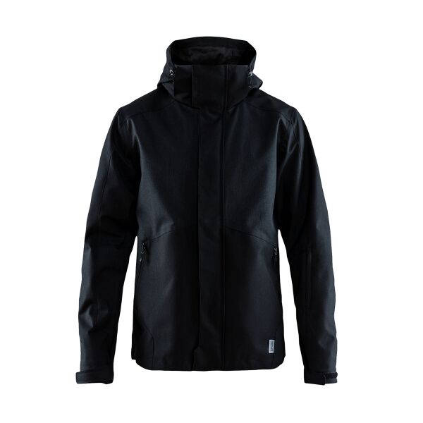 Men's Mountain Jacket Thumbnail