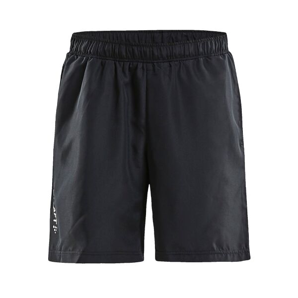 Men's Rush Shorts Thumbnail