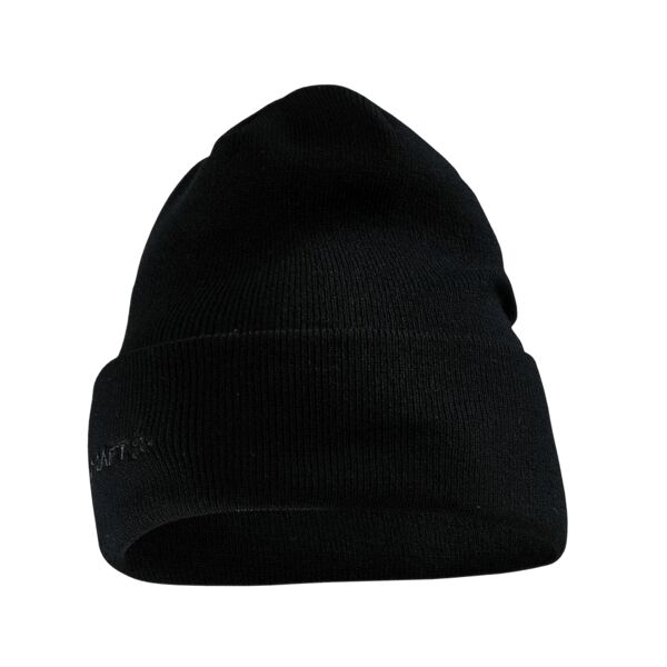 Core Essence Beanie Thumbnail
