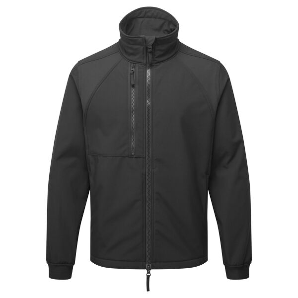 WX2 2-layer softshell Thumbnail