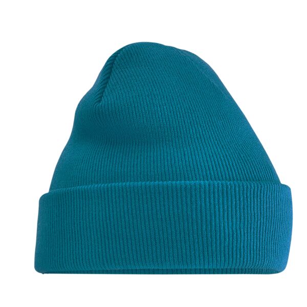 Original Cuffed Beanie Thumbnail