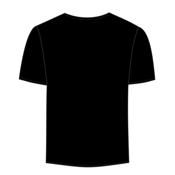 Softstyle® Adult V-Neck T-Shirt Thumbnail