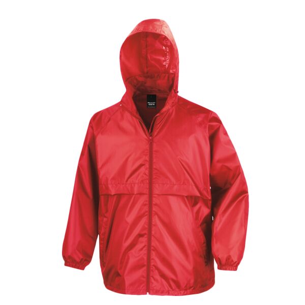 Lightweight Jacket Thumbnail