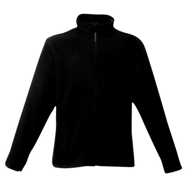 Reid Softshell Thumbnail