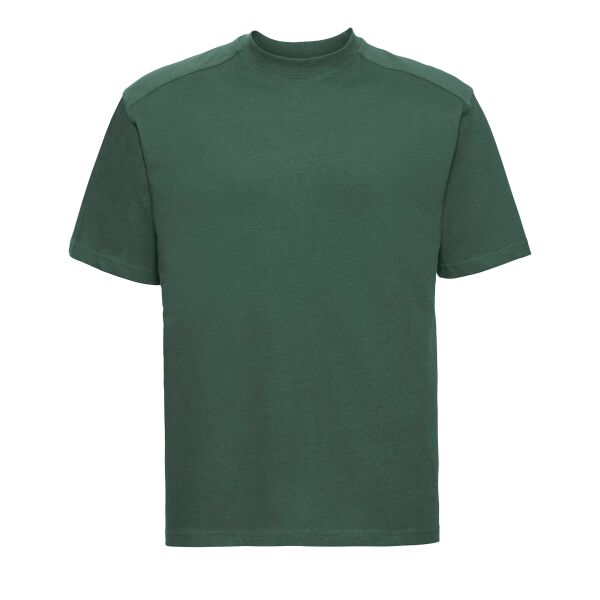 Workwear t-shirt Thumbnail