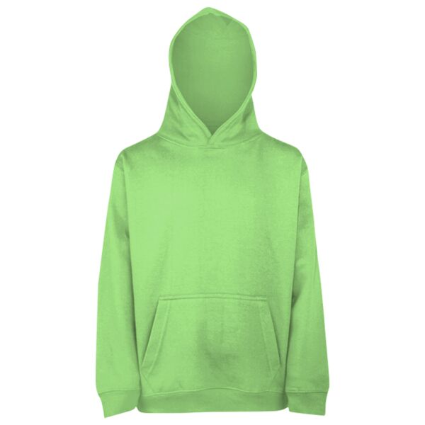 Kids hoodie Thumbnail