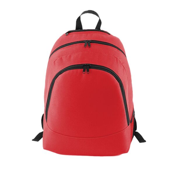 Universal backpack Thumbnail