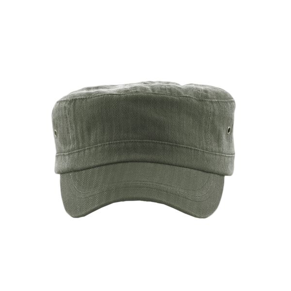 Urban Army cap Thumbnail