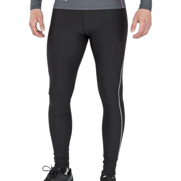 Spiro bodyfit baselayer leggings Thumbnail