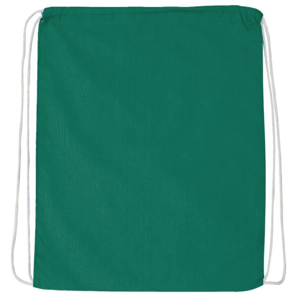 Cotton gymsac Thumbnail