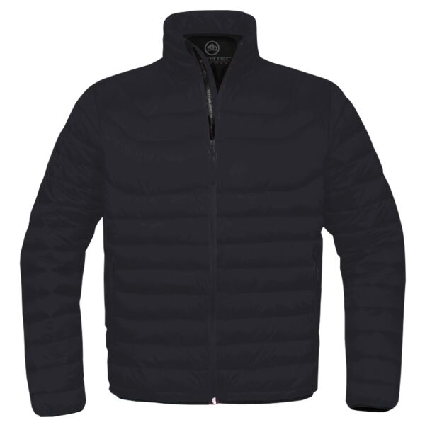 Men's Altitude Jacket Thumbnail