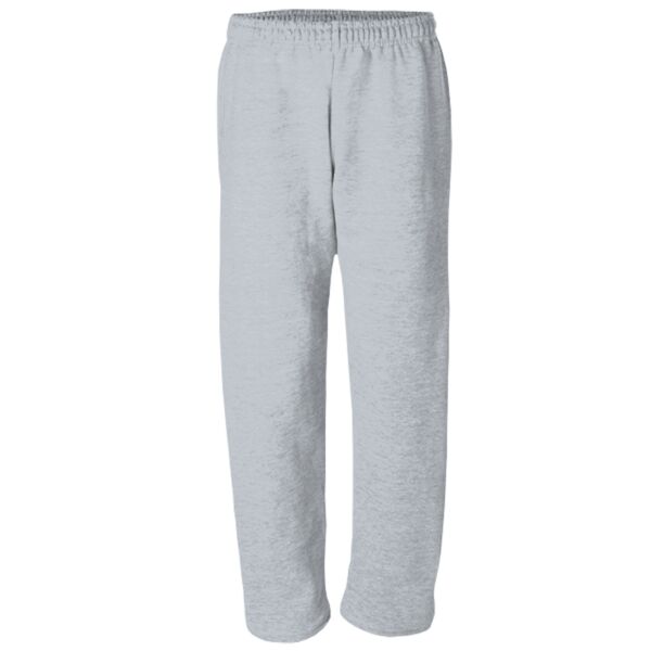 Kid's Classic Elasticated Cuff Jog Pant Thumbnail