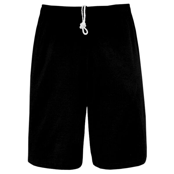 Men's Lightweight Shorts Thumbnail