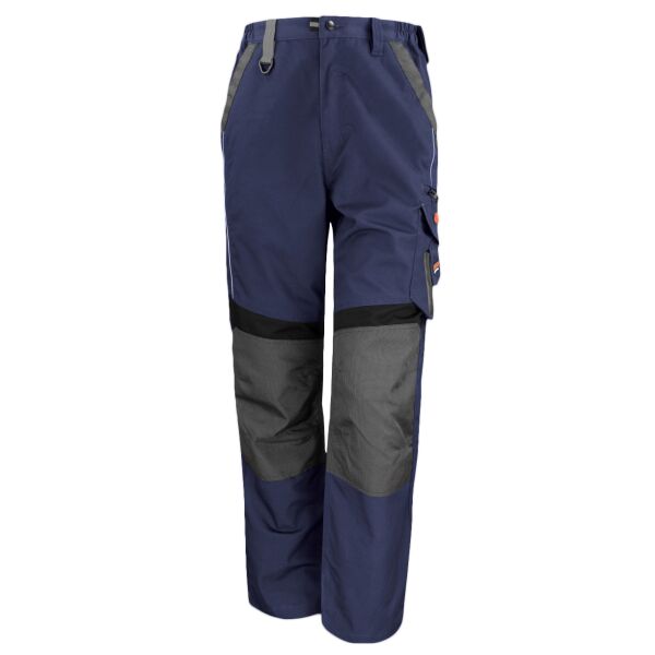 Technical Trouser (Reg) Thumbnail