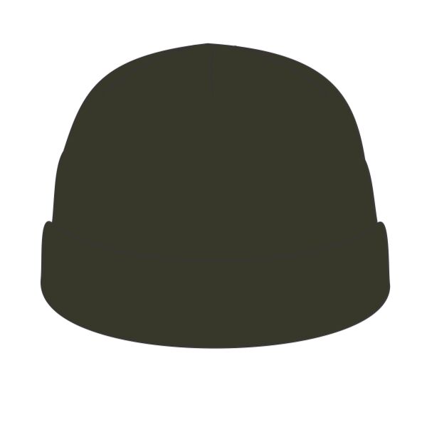 Lightweight Thinsulate™ Hat Thumbnail