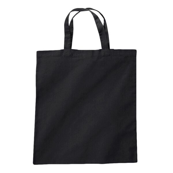 Bag for life - short handles Thumbnail