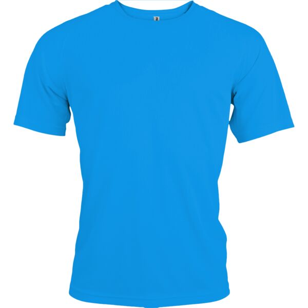 Proact Performance T-Shirt Thumbnail