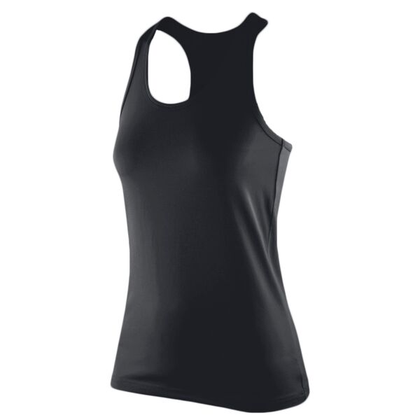 Impact Women's Softex Fitness Top Thumbnail