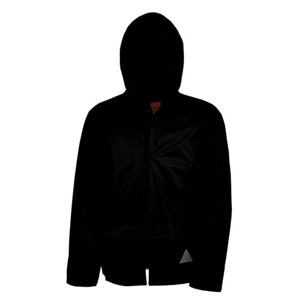 Result Waterproof Jacket/Trouser Suit in Carry Bag Thumbnail