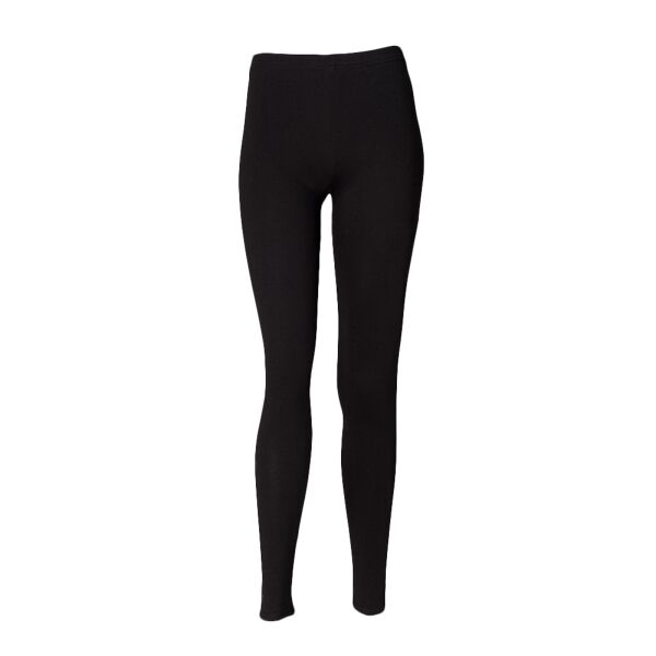 SF Clothing Ladies Leggings Thumbnail