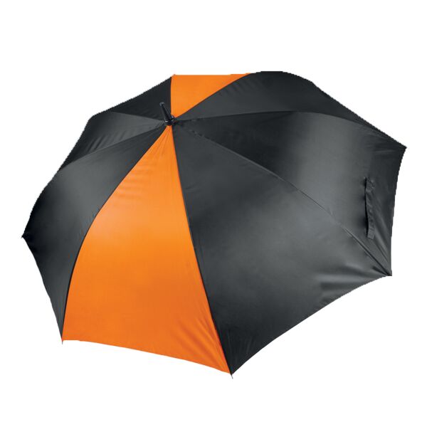 Kimood Large Golf Umbrella Thumbnail