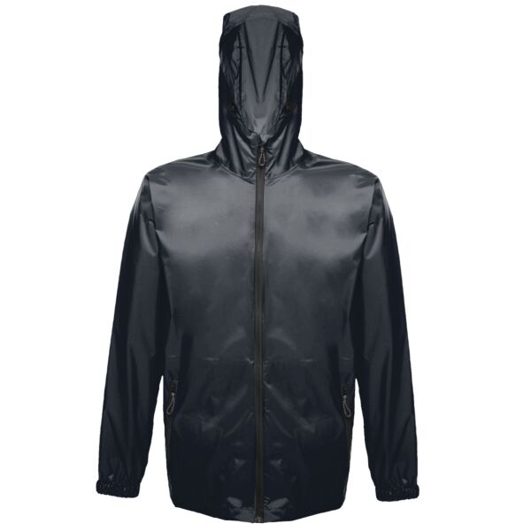 Pro Packaway Breathable Jacket Thumbnail