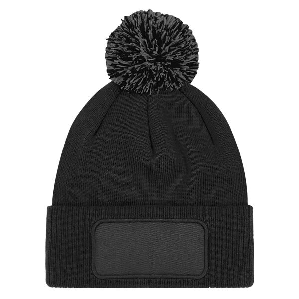 Beechfield Snowstar® Printers Beanie Thumbnail