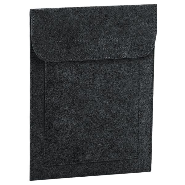 BagBase Felt iPad®/Tablet Slip Thumbnail